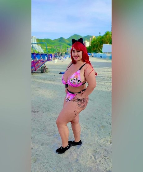 Blaalz perfect star pictures