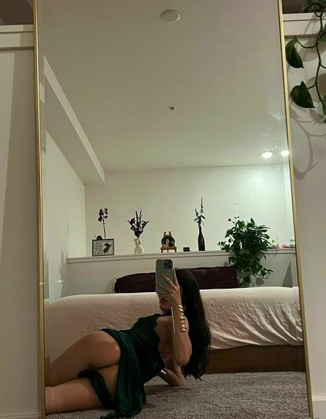 valeriamars high quality pornstar picture