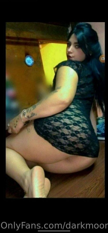 boobs onlyfans beautiful porn pic