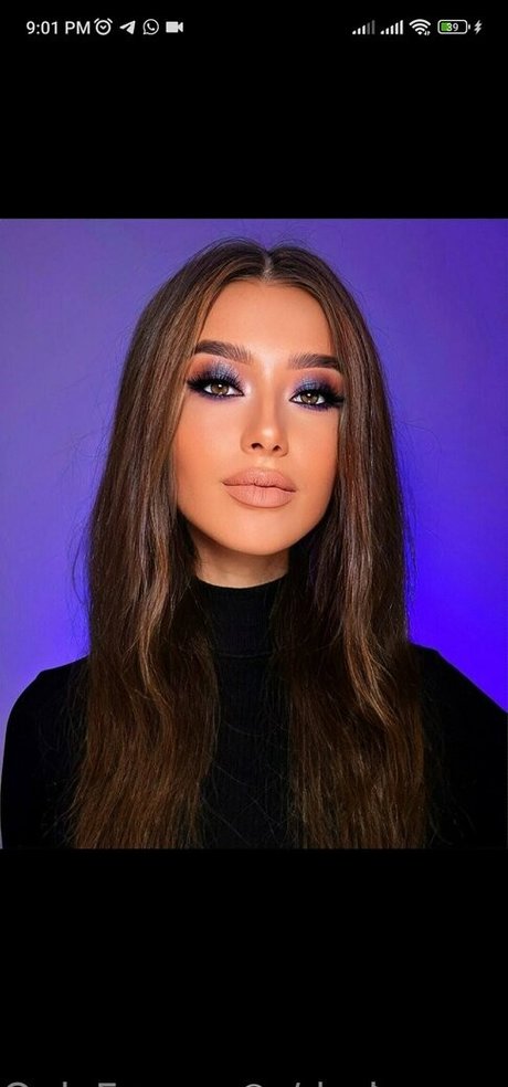 darkmoon88 top actress photo