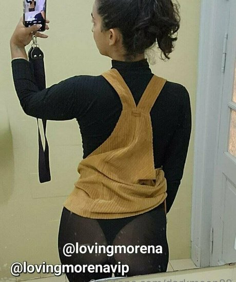 darkmoon88 nudes model pics