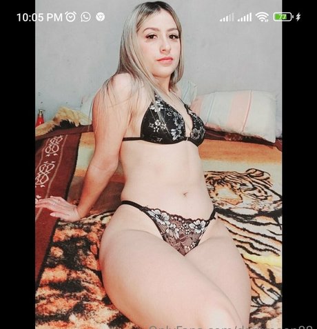 chubby kitty onlyfans pornographic photos