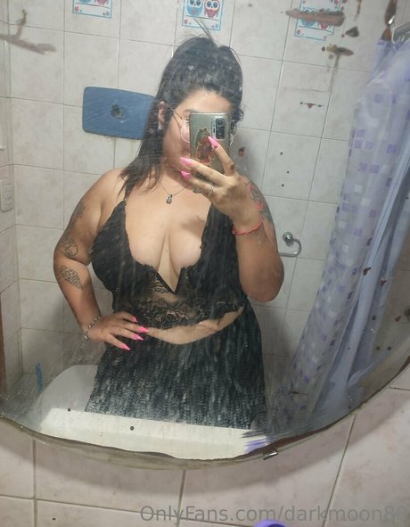 darkmoon88 pornstar high quality picture