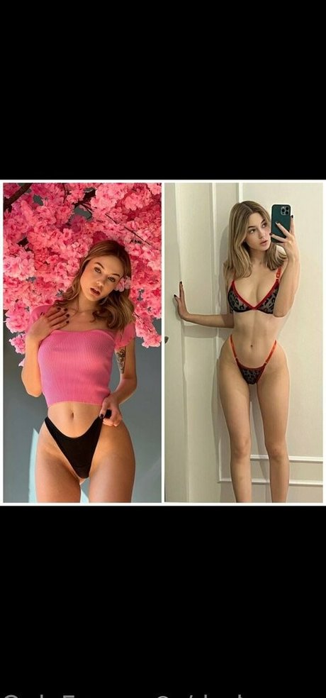 darkmoon88 perfect model gallery