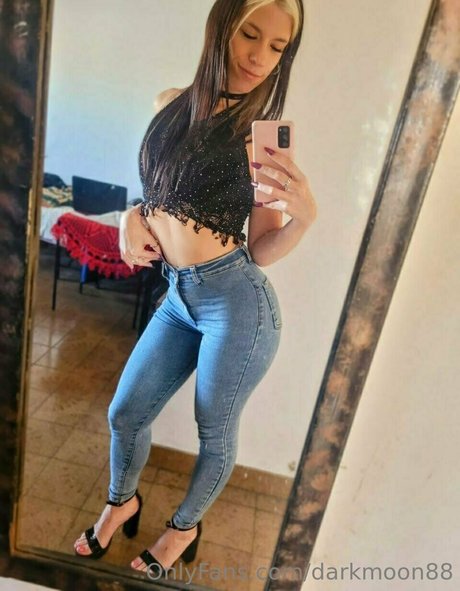 darkmoon88 model perfect gallery