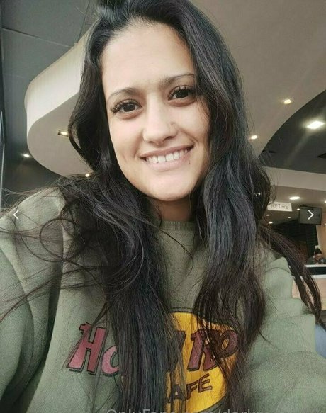 blonde babe onlyfans art porn archive