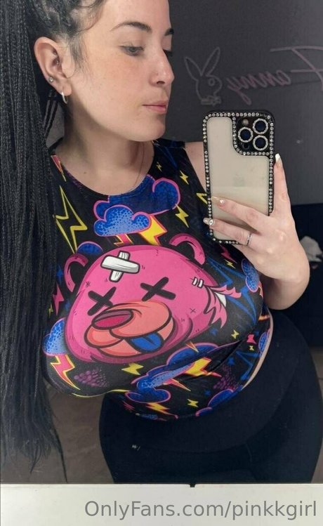 pinkkgirl hot actress archive