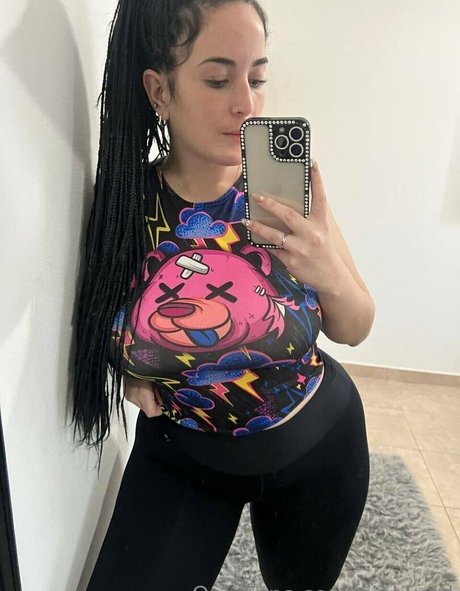 hottest redhead onlyfans porn pictures