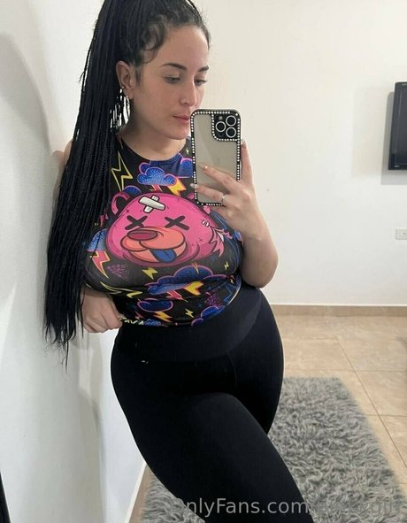 pinkkgirl erotic pornstar archive