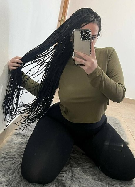 pinkkgirl xxx pornstar image