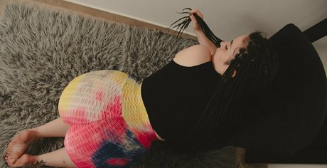 pinkkgirl sexy star photo