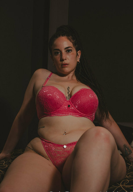 pinkkgirl free actress pics