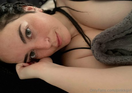 pinkkgirl model hd galleries