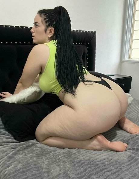 mature pawg onlyfans erotic pic