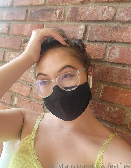 trins feetfree pornstar nudes images