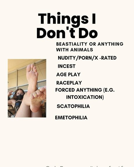 trins feetfree star sex archive