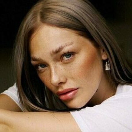 imjordynjames pornstar hd pic