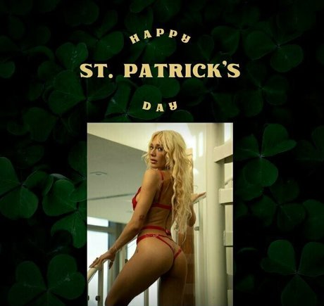 imjordynjames xxx actress picture