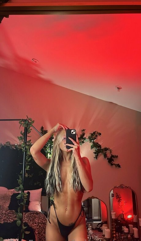 imjordynjames sex pornstar img