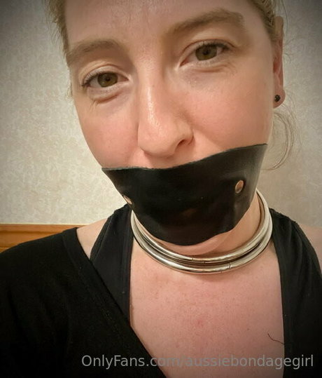 small cock onlyfans free sexy pics