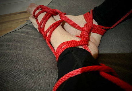 pregnant ebony onlyfans naked archive