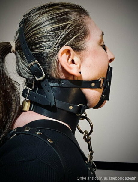 gym onlyfans exclusive photos