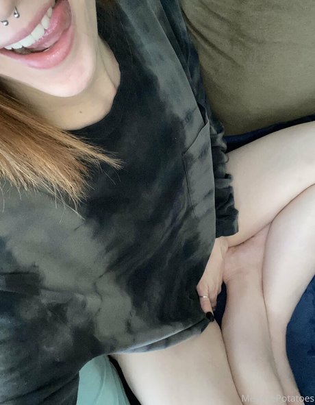 menarepotatoes star high quality img