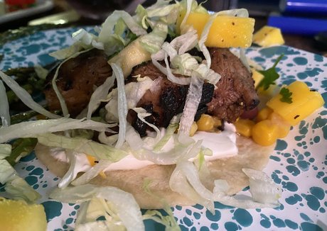 menarepotatoes nudes model photo