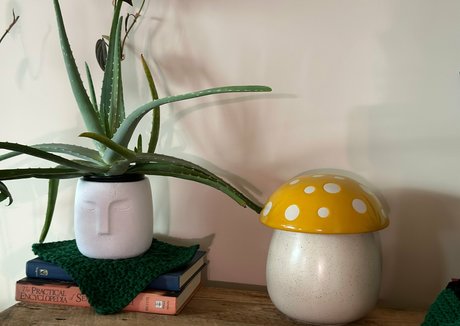 menarepotatoes free actress images