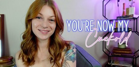 boobs selfie onlyfans nude photo