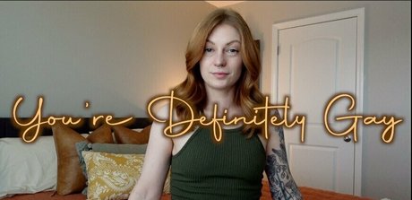 menarepotatoes sex actress photo