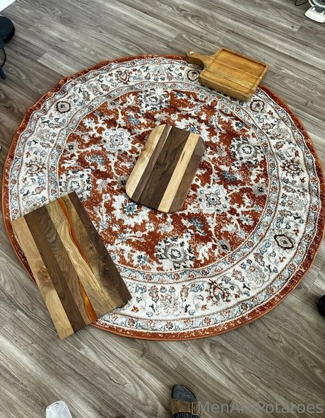 menarepotatoes exclusive actress gallery