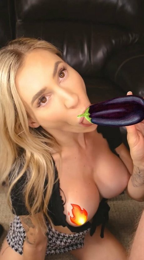 collegehotwife sexy star images