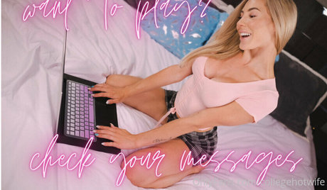 asian free onlyfans free picture