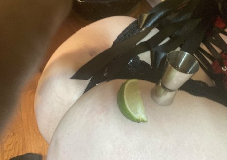 mature asian onlyfans best pictures