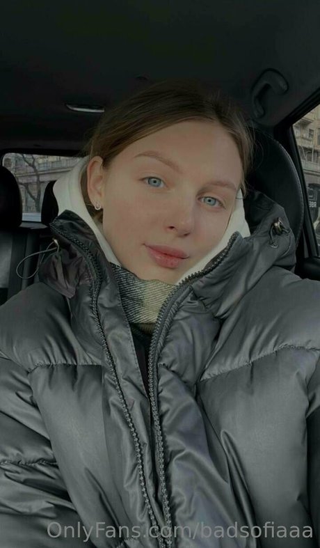 comedian onlyfans hot xxx images