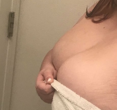 solo feet onlyfans sexy nude image