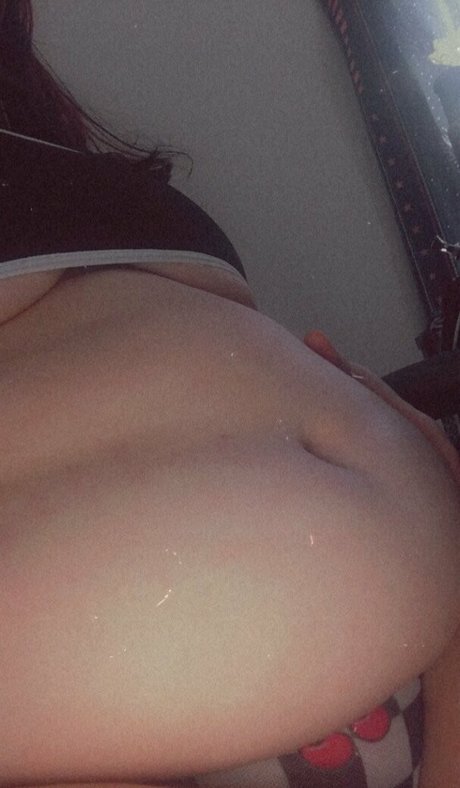 divine hedonist sex actress pics