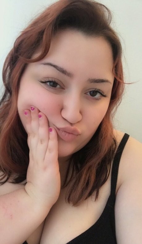 divine hedonist nude star picture