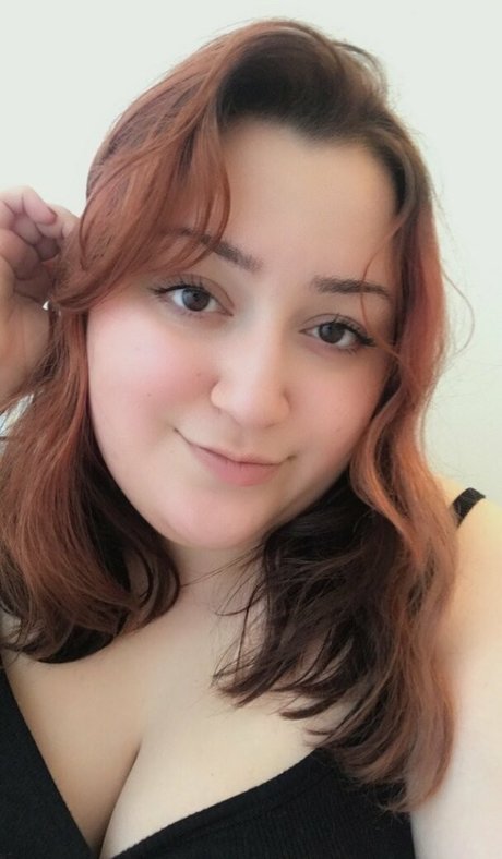 divine hedonist model best image