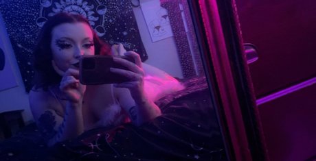 freexxgh0ul model sex pictures