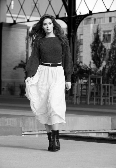 Christa Rose star top pictures