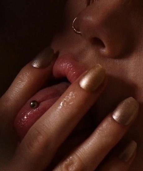 teen anal onlyfans art porn image