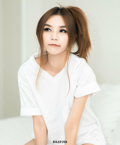 maron photo star hd image