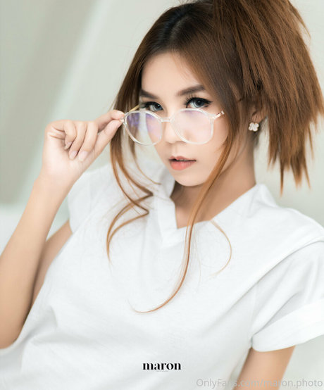 tiktok stars onlyfans hot porn photos