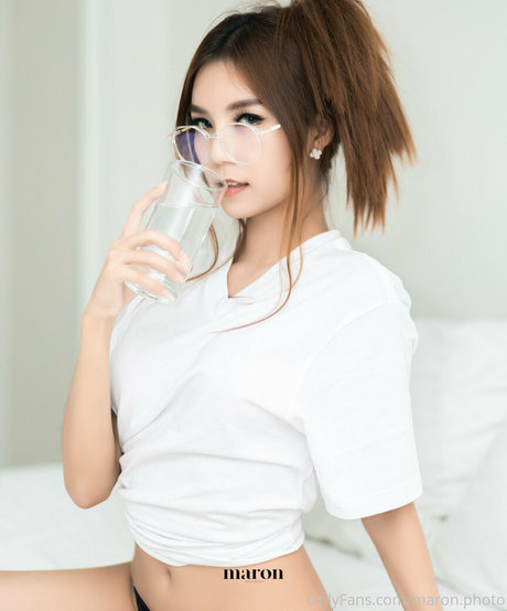 maron photo Profile photo