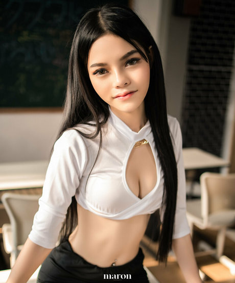 maron photo sex pornstar photos