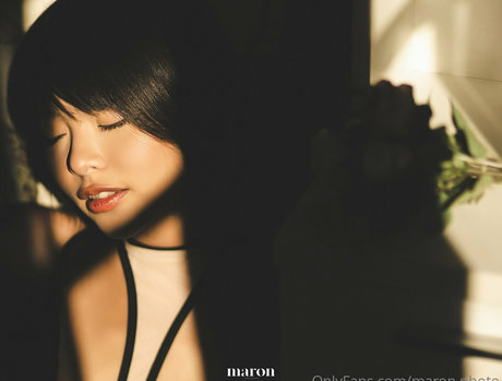 mature onlyfans xxx pic