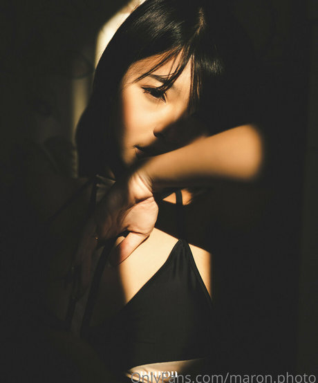 maron photo art pornstar pic