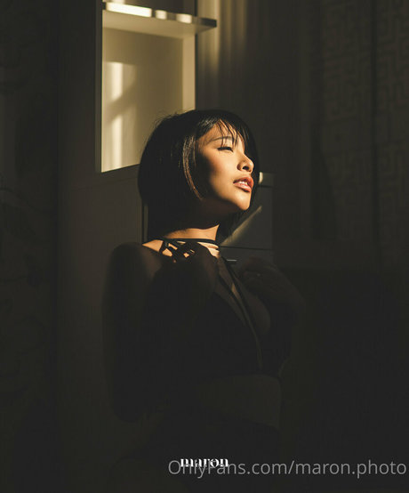 maron photo free star photo